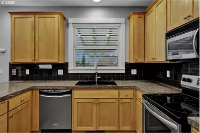 2170 Bobcat Ave SW, Albany, OR 97321 - Photo 14