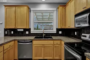 2170 Bobcat Ave SW, Albany, OR 97321 - Photo 14