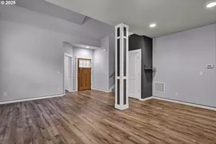 2170 Bobcat Ave SW, Albany, OR 97321 - Photo 10