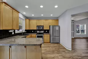 2170 Bobcat Ave SW, Albany, OR 97321 - Photo 12