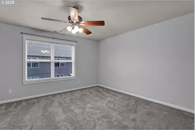 2170 Bobcat Ave SW, Albany, OR 97321 - Photo 28