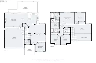 2170 Bobcat Ave SW, Albany, OR 97321 - Photo 48