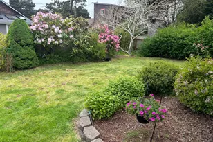 6715 SW Inlet Ave, Lincoln City, OR 97367 - Photo 12