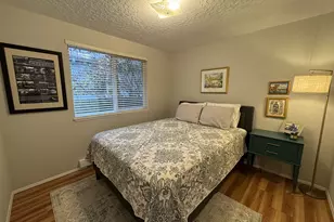 6715 SW Inlet Ave, Lincoln City, OR 97367 - Photo 6