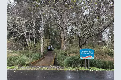 6715 SW Inlet Ave, Lincoln City, OR 97367 - Photo 2