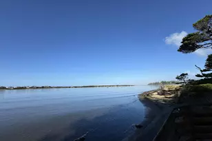 6715 SW Inlet Ave, Lincoln City, OR 97367 - Photo 14