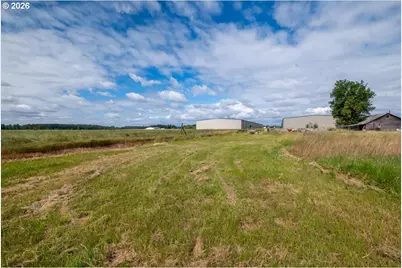 1096 Talbot Rd, Jefferson, OR 97352 - Photo 20