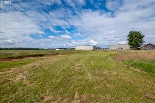 1096 Talbot Rd, Jefferson, OR 97352 - Photo 20