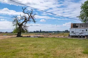1096 Talbot Rd, Jefferson, OR 97352 - Photo 8