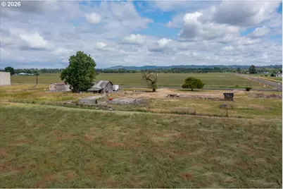 1096 Talbot Rd, Jefferson, OR 97352 - Photo 36