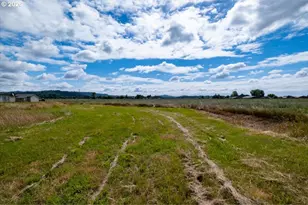1096 Talbot Rd, Jefferson, OR 97352 - Photo 26