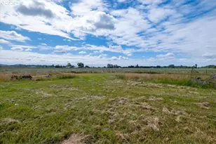 1096 Talbot Rd, Jefferson, OR 97352 - Photo 18