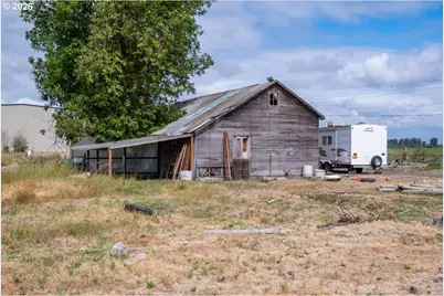 1096 Talbot Rd, Jefferson, OR 97352 - Photo 12