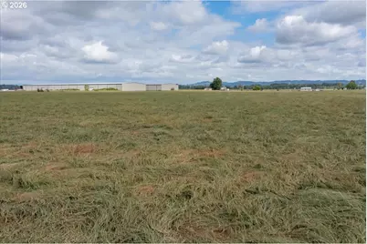 1096 Talbot Rd, Jefferson, OR 97352 - Photo 32