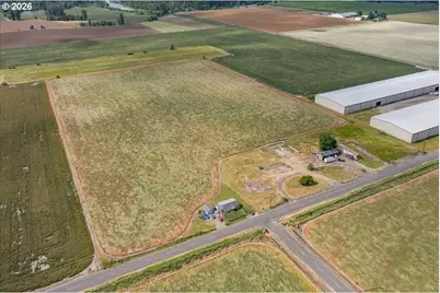 1096 Talbot Rd, Jefferson, OR 97352 - Photo 4