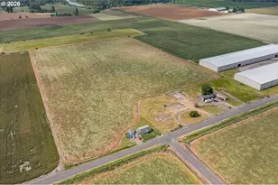 1096 Talbot Rd, Jefferson, OR 97352 - Photo 4