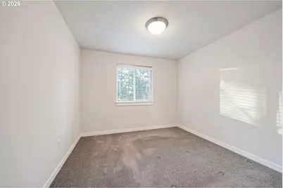 6608 NE 68th Ave, Vancouver, WA 98661 - Photo 20