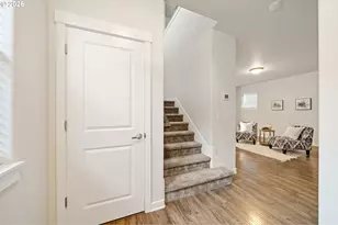 6608 NE 68th Ave, Vancouver, WA 98661 - Photo 6