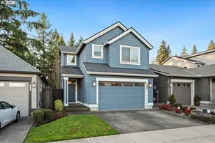 6608 NE 68th Ave, Vancouver, WA 98661 - Photo 2