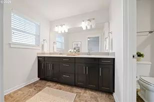 6608 NE 68th Ave, Vancouver, WA 98661 - Photo 26