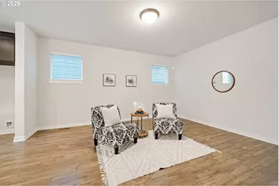 6608 NE 68th Ave, Vancouver, WA 98661 - Photo 10