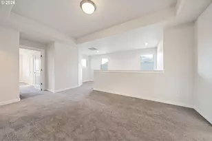 6608 NE 68th Ave, Vancouver, WA 98661 - Photo 18