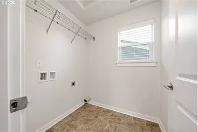 6608 NE 68th Ave, Vancouver, WA 98661 - Photo 30