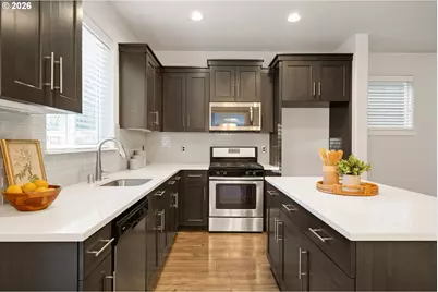 6608 NE 68th Ave, Vancouver, WA 98661 - Photo 12