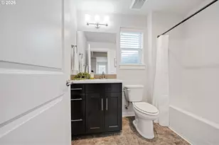 6608 NE 68th Ave, Vancouver, WA 98661 - Photo 28