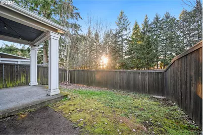 6608 NE 68th Ave, Vancouver, WA 98661 - Photo 34