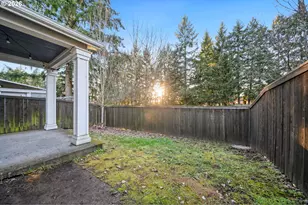 6608 NE 68th Ave, Vancouver, WA 98661 - Photo 34