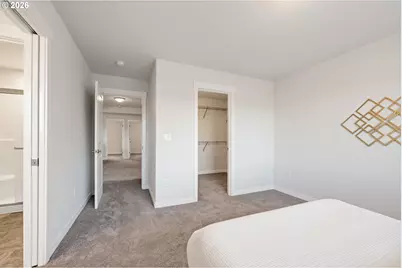 6608 NE 68th Ave, Vancouver, WA 98661 - Photo 24