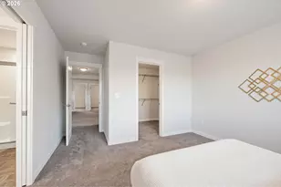 6608 NE 68th Ave, Vancouver, WA 98661 - Photo 24