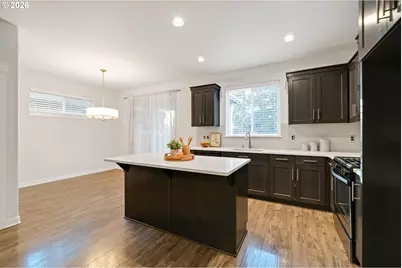 6608 NE 68th Ave, Vancouver, WA 98661 - Photo 14