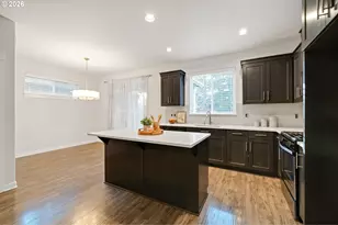 6608 NE 68th Ave, Vancouver, WA 98661 - Photo 14