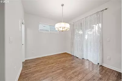 6608 NE 68th Ave, Vancouver, WA 98661 - Photo 16