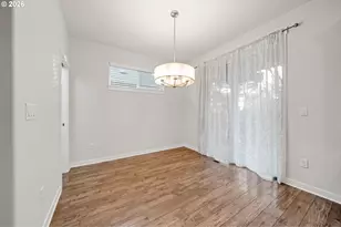 6608 NE 68th Ave, Vancouver, WA 98661 - Photo 16