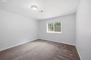 2417 SE Higgins Dr, Vancouver, WA 98683 - Photo 24