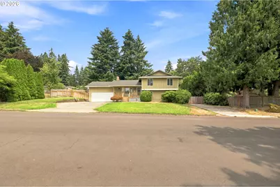 2417 SE Higgins Dr, Vancouver, WA 98683 - Photo 42