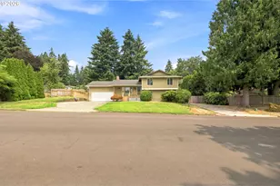 2417 SE Higgins Dr, Vancouver, WA 98683 - Photo 42