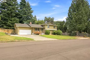 2417 SE Higgins Dr, Vancouver, WA 98683 - Photo 44