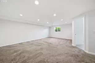 2417 SE Higgins Dr, Vancouver, WA 98683 - Photo 16