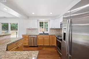 2417 SE Higgins Dr, Vancouver, WA 98683 - Photo 12