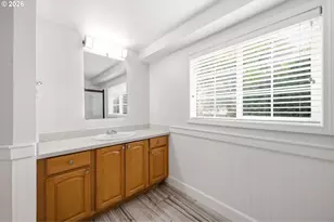 2417 SE Higgins Dr, Vancouver, WA 98683 - Photo 20