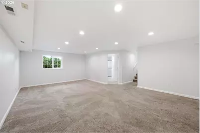 2417 SE Higgins Dr, Vancouver, WA 98683 - Photo 16