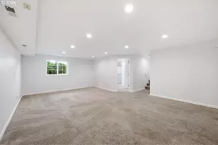 2417 SE Higgins Dr, Vancouver, WA 98683 - Photo 16