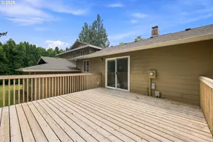 2417 SE Higgins Dr, Vancouver, WA 98683 - Photo 38