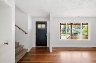 2417 SE Higgins Dr, Vancouver, WA 98683 - Photo 4