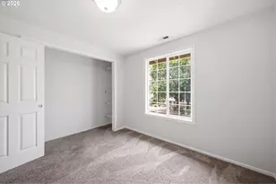 2417 SE Higgins Dr, Vancouver, WA 98683 - Photo 28