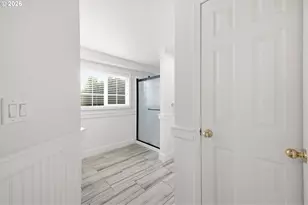 2417 SE Higgins Dr, Vancouver, WA 98683 - Photo 18